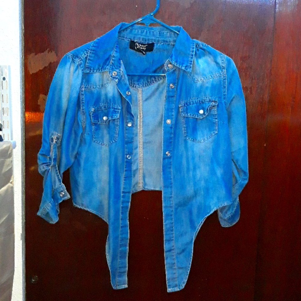 Shirt